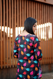 Aura (Unstitched)